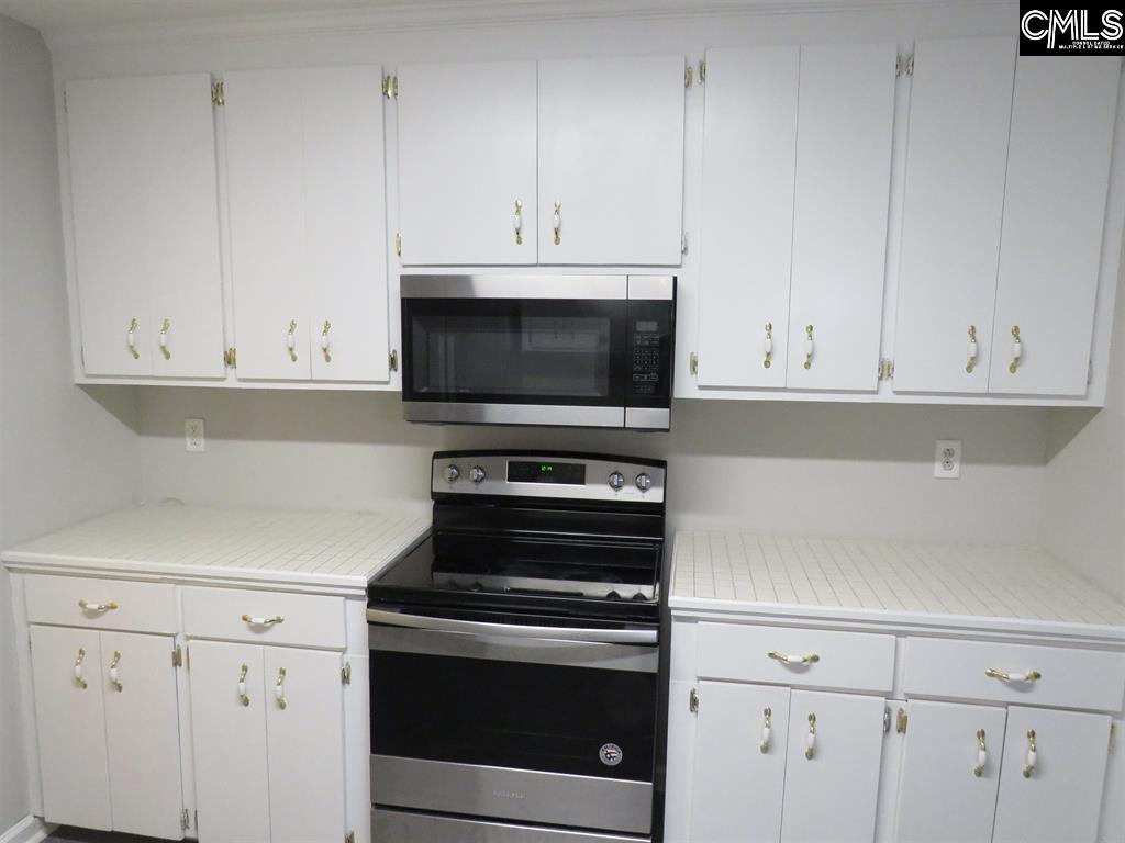 103 James R Sease Court, Unit B Gilbert, SC 29054 - Photo 4 of 7