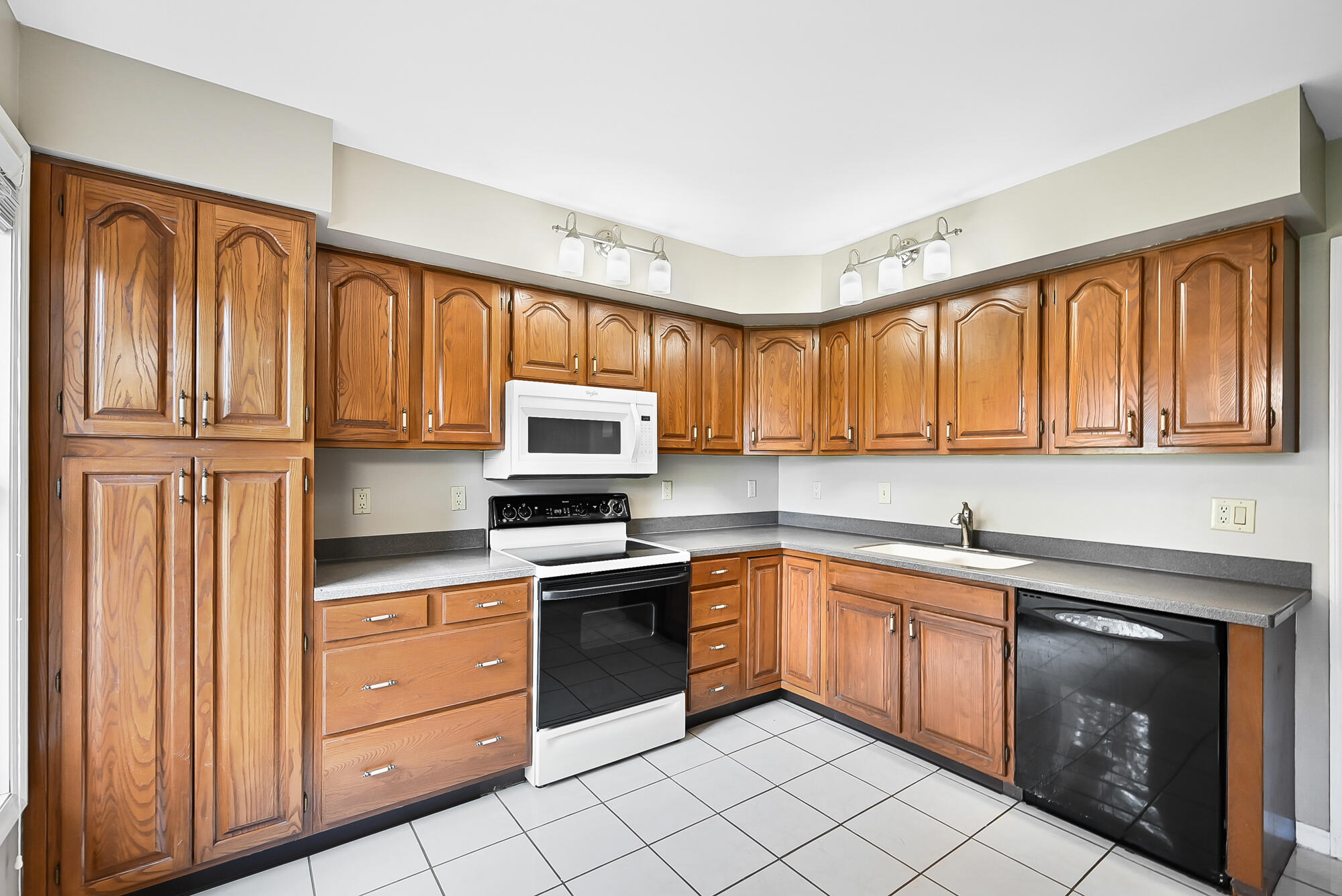 8717 Ferry Road Waynesville, OH 45068 - Photo 23 of 42