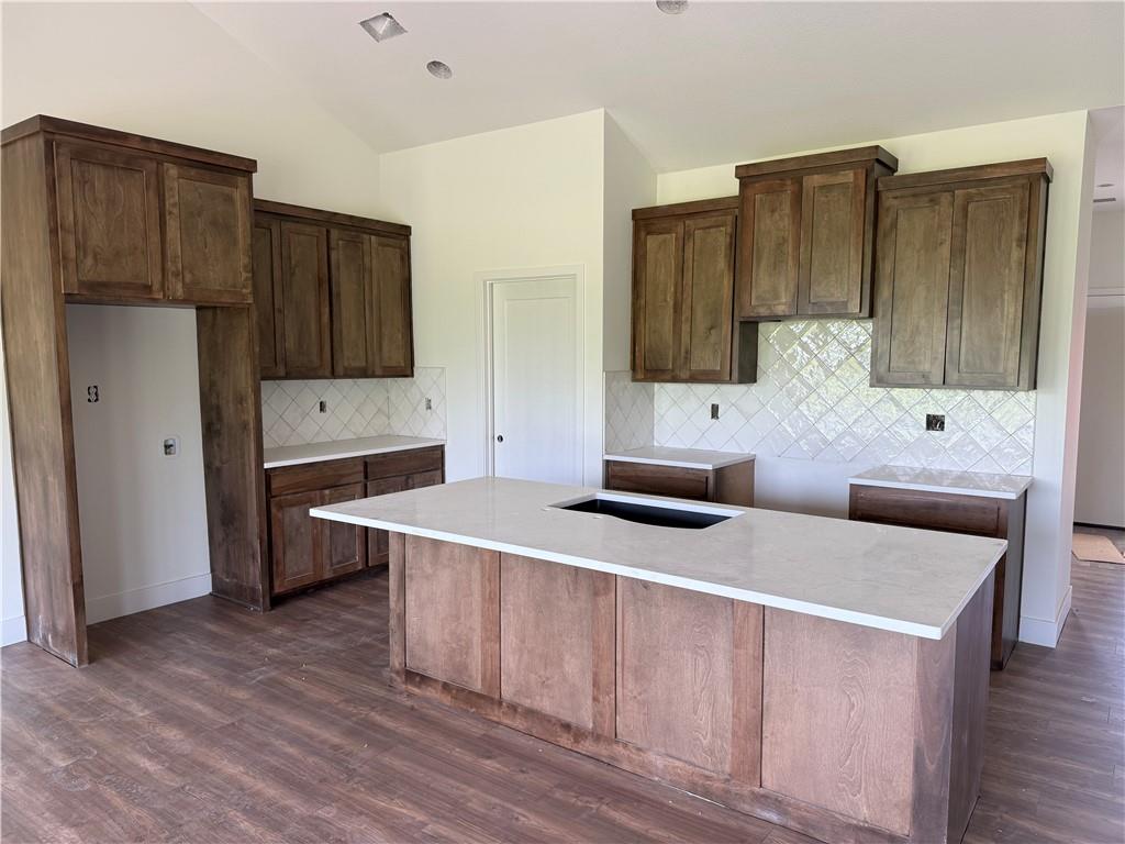 1157 Southwest 385th Road Holden, MO 64040 - Photo 7 of 27