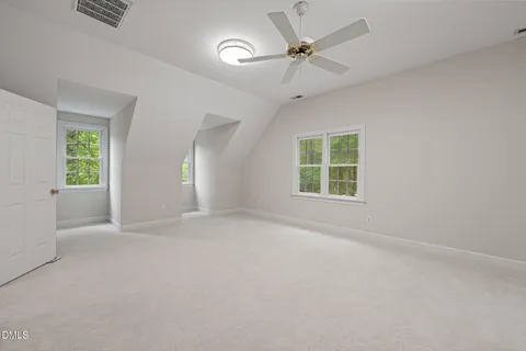 a bathroom with a sink and shower