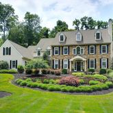 $905,000 | 1021 Ballintree Lane, West Chester, PA 19382