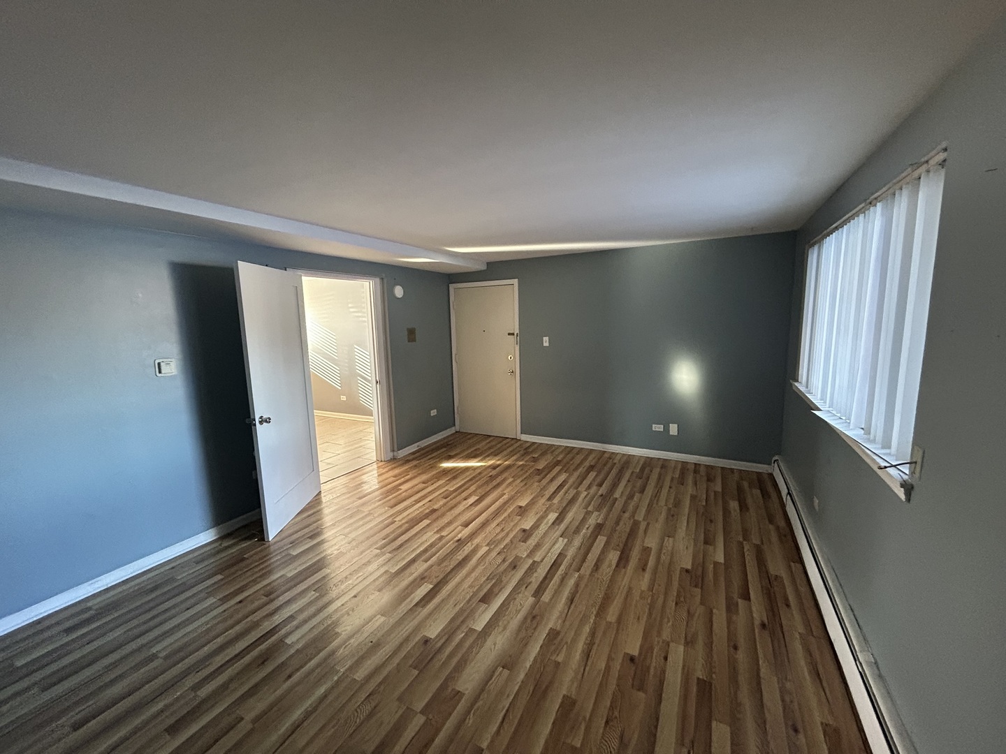 4545 Prescott Avenue, Unit 103 Lyons, IL 60534 - Photo 11 of 16