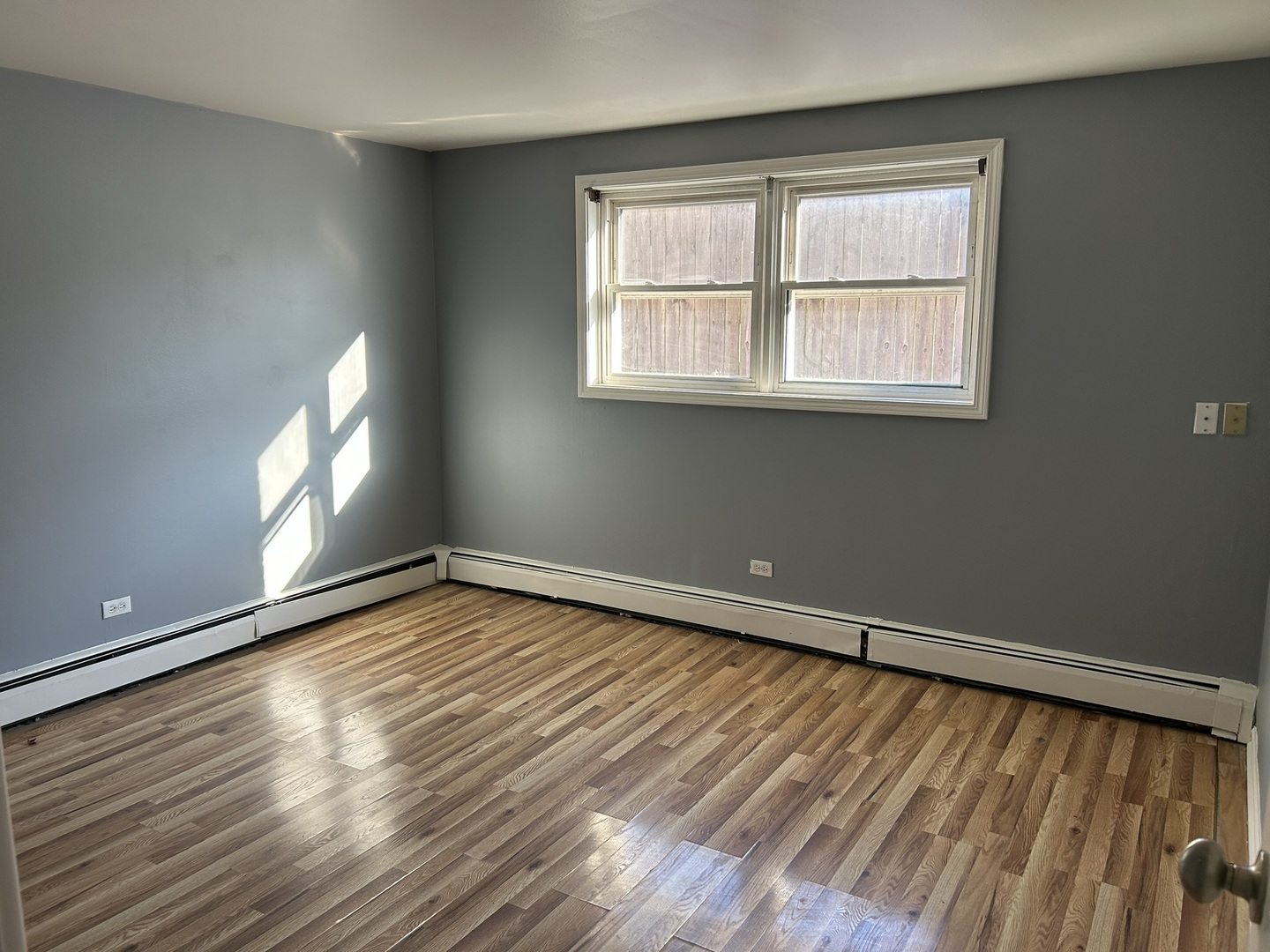 4545 Prescott Avenue, Unit 103 Lyons, IL 60534 - Photo 12 of 16