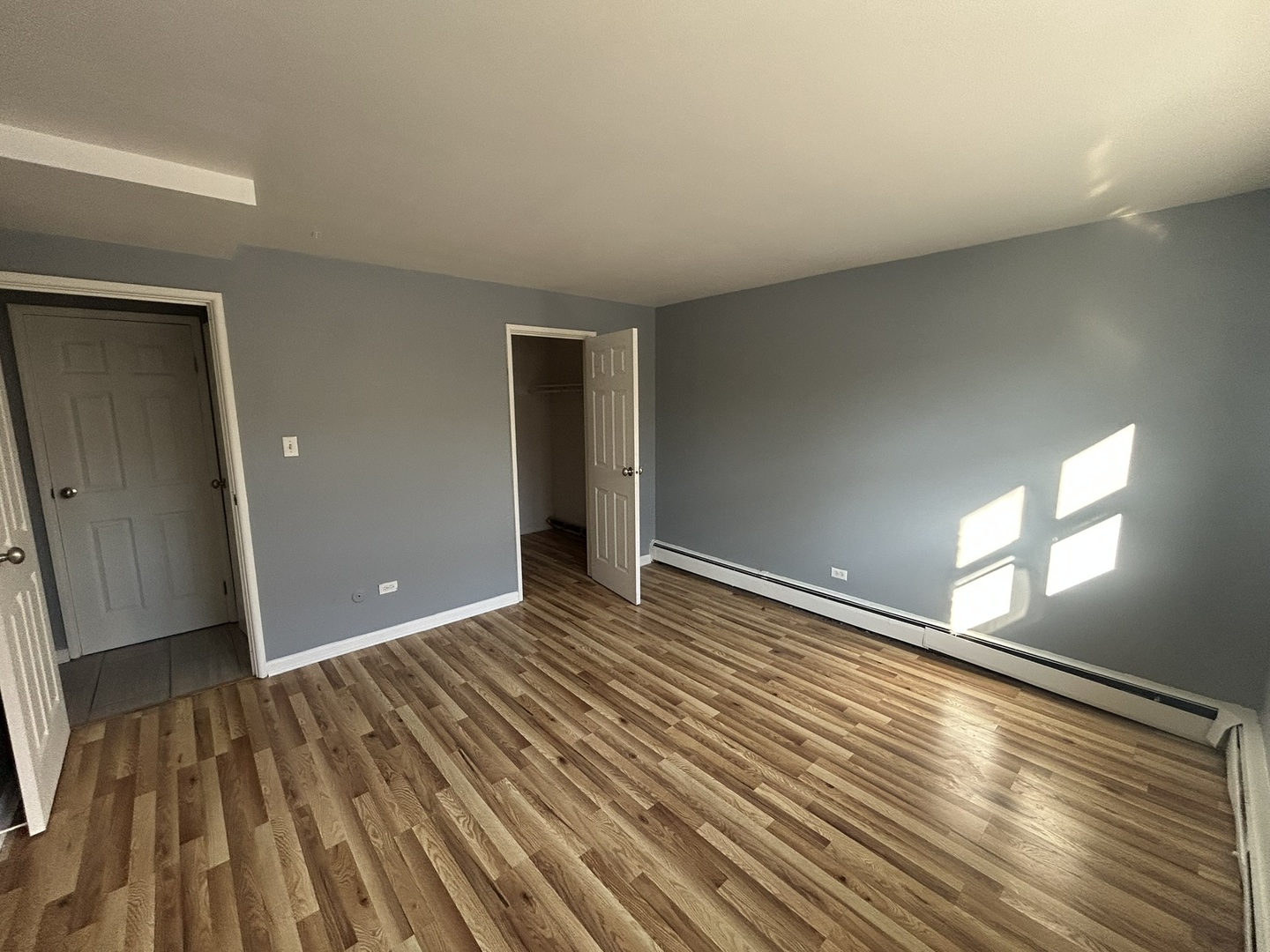 4545 Prescott Avenue, Unit 103 Lyons, IL 60534 - Photo 13 of 16