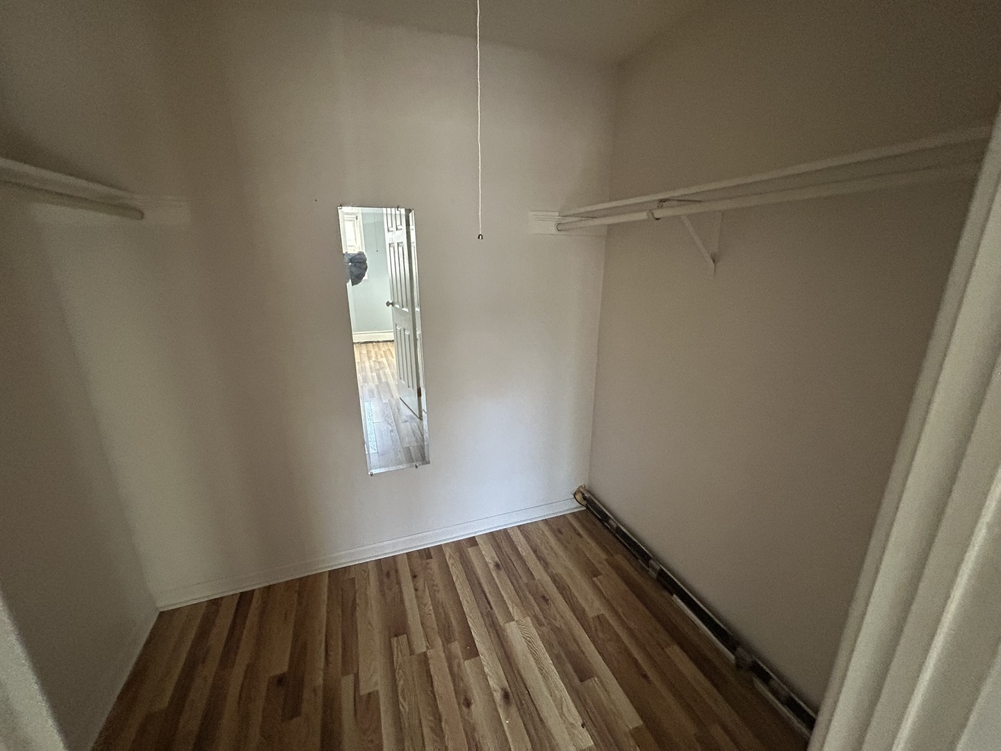 4545 Prescott Avenue, Unit 103 Lyons, IL 60534 - Photo 14 of 16