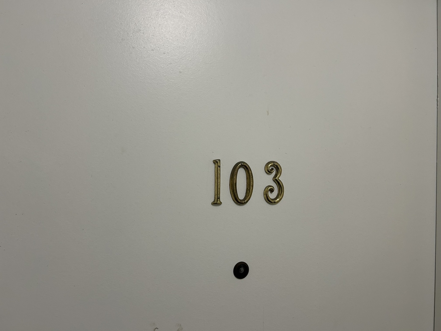 4545 Prescott Avenue, Unit 103 Lyons, IL 60534 - Photo 16 of 16