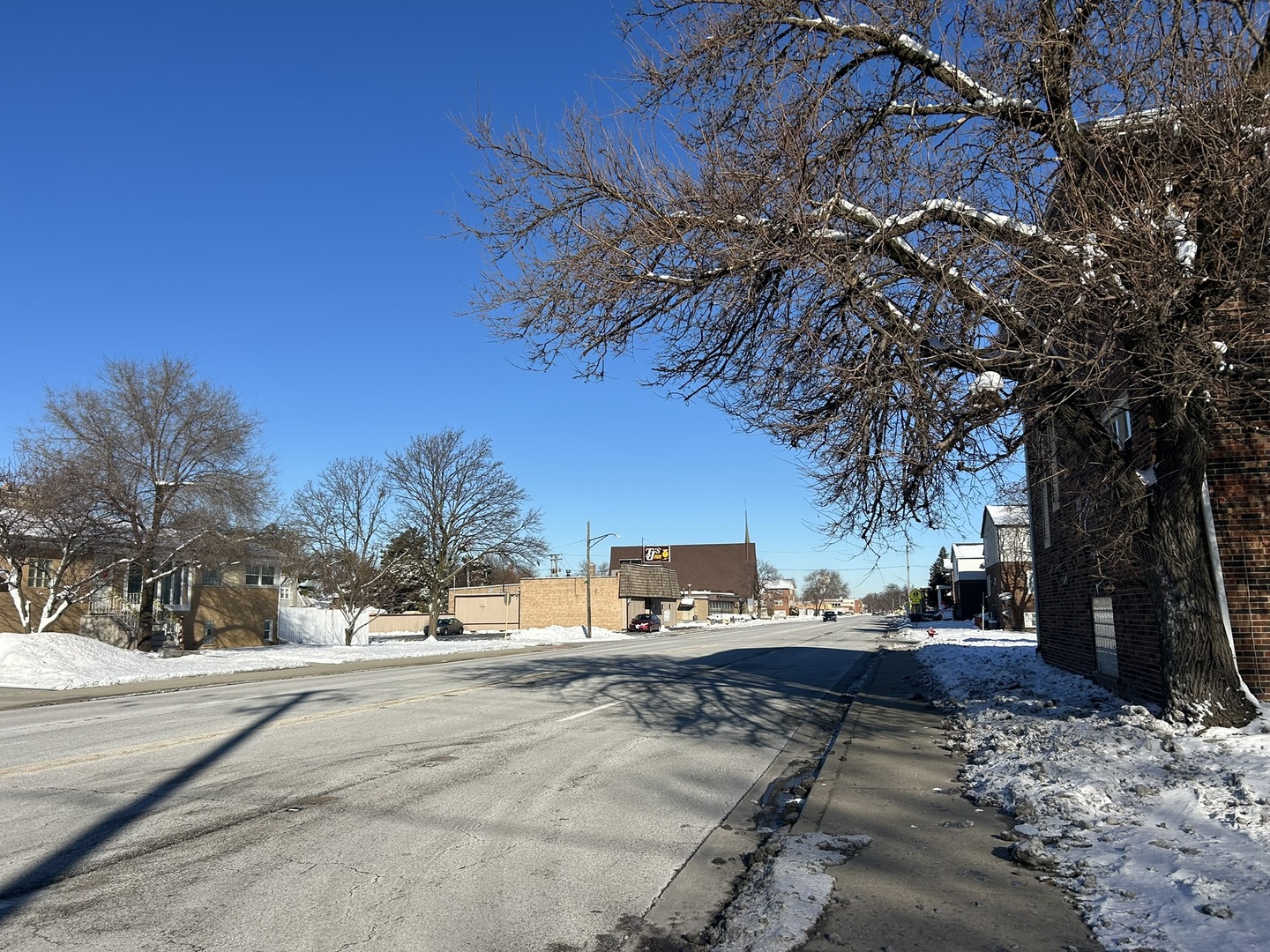 4545 Prescott Avenue, Unit 103 Lyons, IL 60534 - Photo 4 of 16