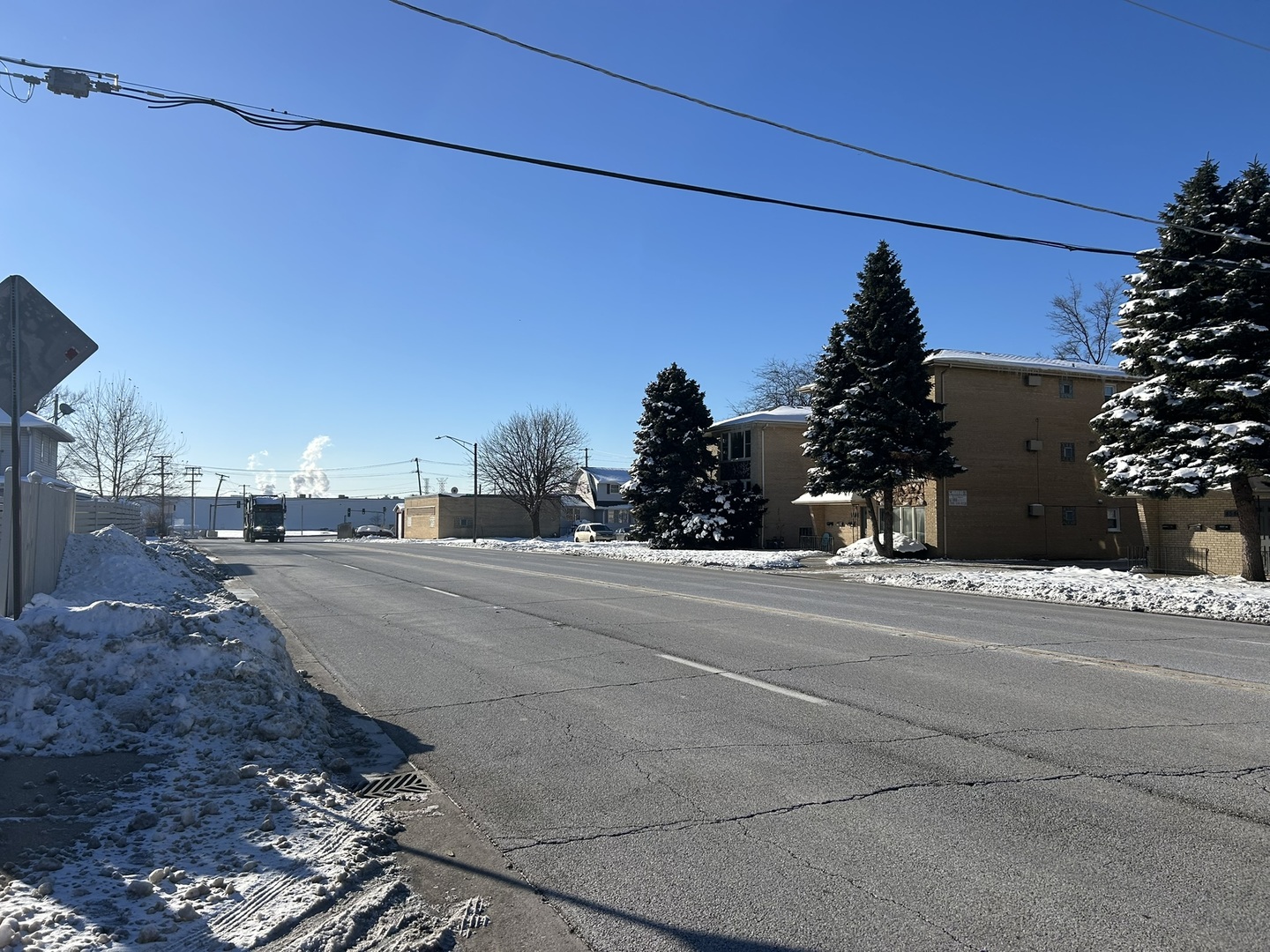 4545 Prescott Avenue, Unit 103 Lyons, IL 60534 - Photo 5 of 16