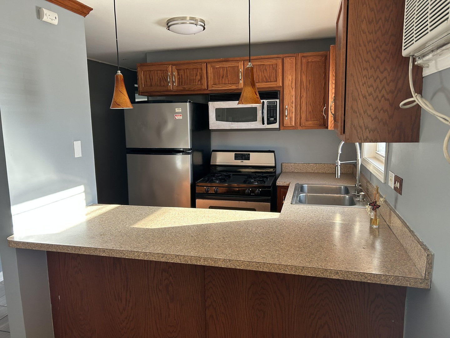 4545 Prescott Avenue, Unit 103 Lyons, IL 60534 - Photo 8 of 16