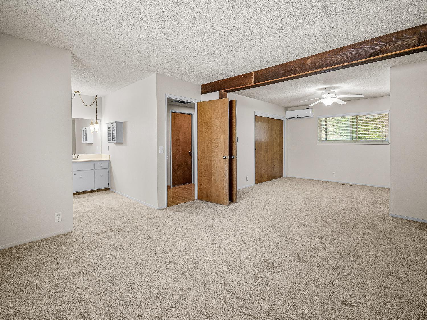 3591 Cambridge Road Cameron Park, CA 95682 - Photo 16 of 22