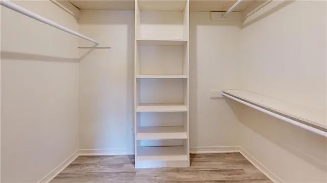 $282,000 | 361 Evergreen Drive, Destrehan, LA 70047