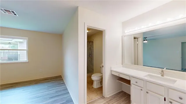 $282,000 | 361 Evergreen Drive, Destrehan, LA 70047