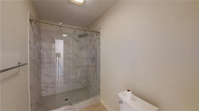 $282,000 | 361 Evergreen Drive, Destrehan, LA 70047