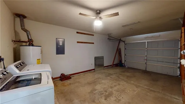 $282,000 | 361 Evergreen Drive, Destrehan, LA 70047