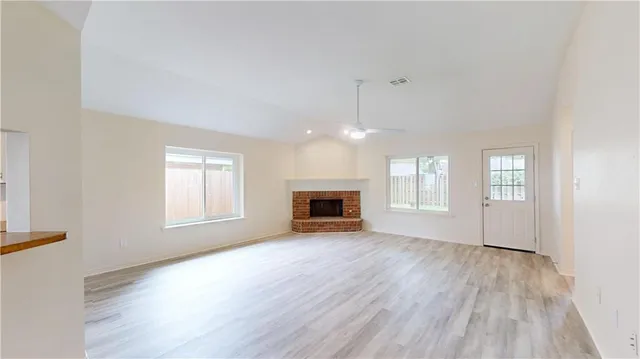 $282,000 | 361 Evergreen Drive, Destrehan, LA 70047