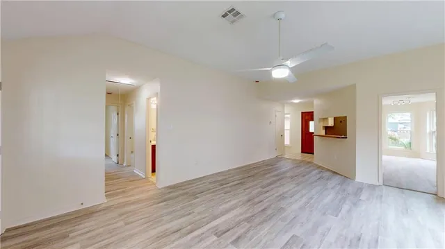 $282,000 | 361 Evergreen Drive, Destrehan, LA 70047