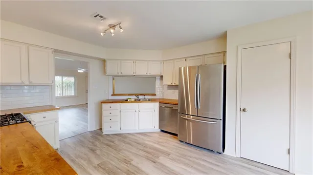 $282,000 | 361 Evergreen Drive, Destrehan, LA 70047