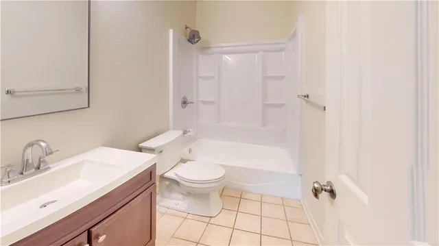 $282,000 | 361 Evergreen Drive, Destrehan, LA 70047