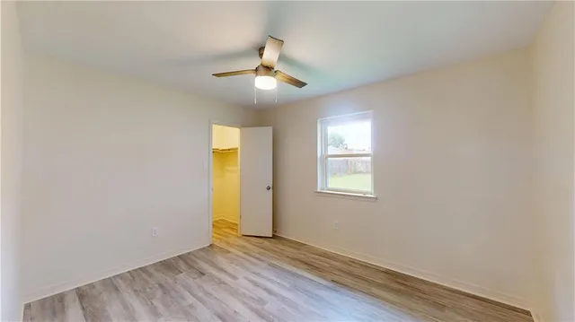 $282,000 | 361 Evergreen Drive, Destrehan, LA 70047