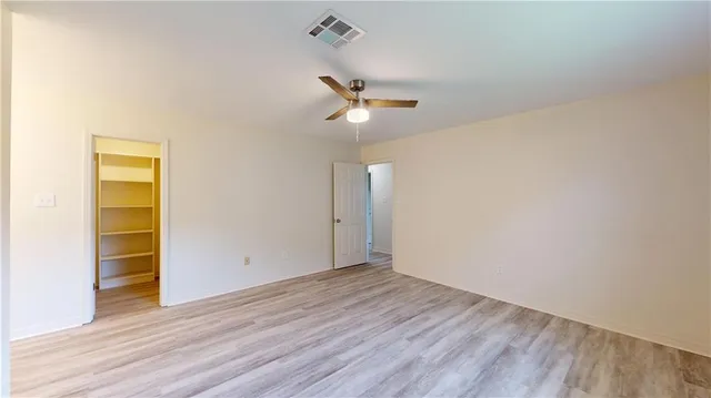 $282,000 | 361 Evergreen Drive, Destrehan, LA 70047