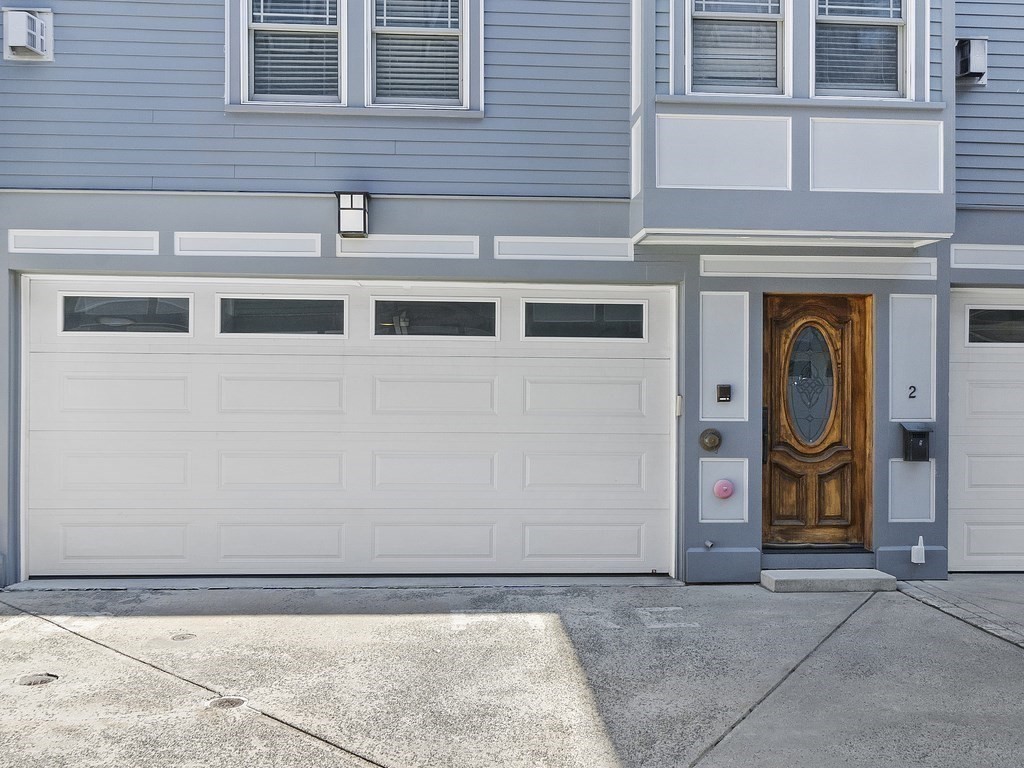 100 Vernon Street, Unit 2 Somerville, MA 02145 - Photo 13 of 14