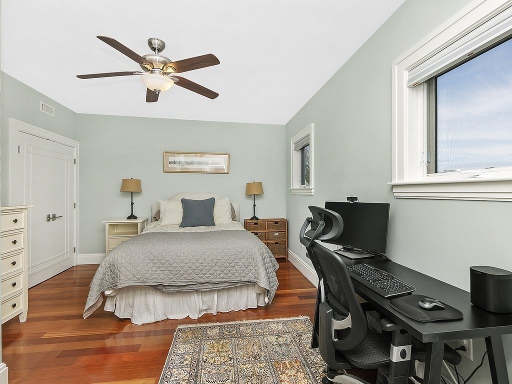 100 Vernon Street, Unit 2 Somerville, MA 02145 - Photo 10 of 14
