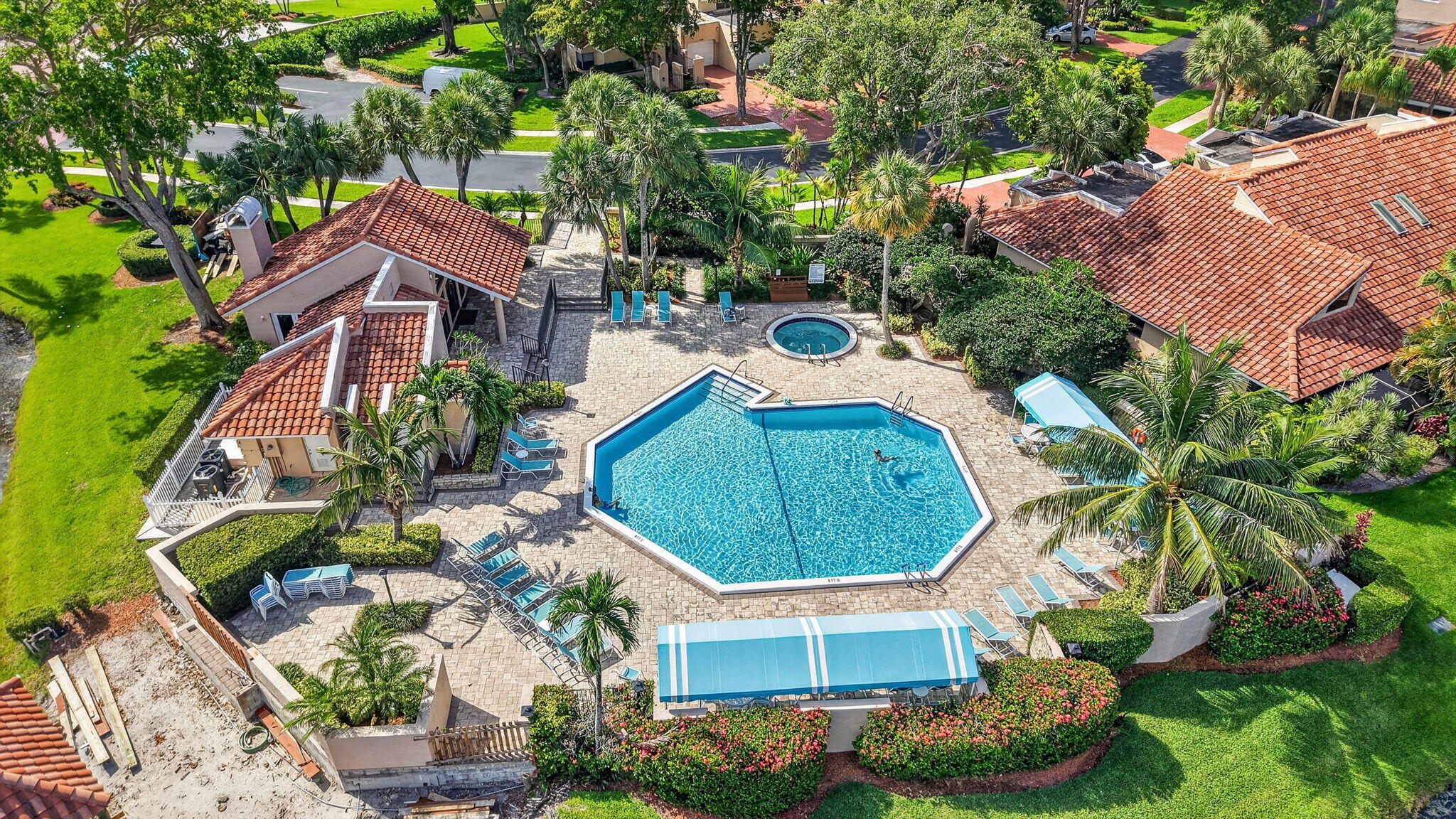22663 Meridiana Drive Boca Raton, FL 33433 - Photo 44 of 73 46-web-or-mls-DJI_20260611100237_0556_D
