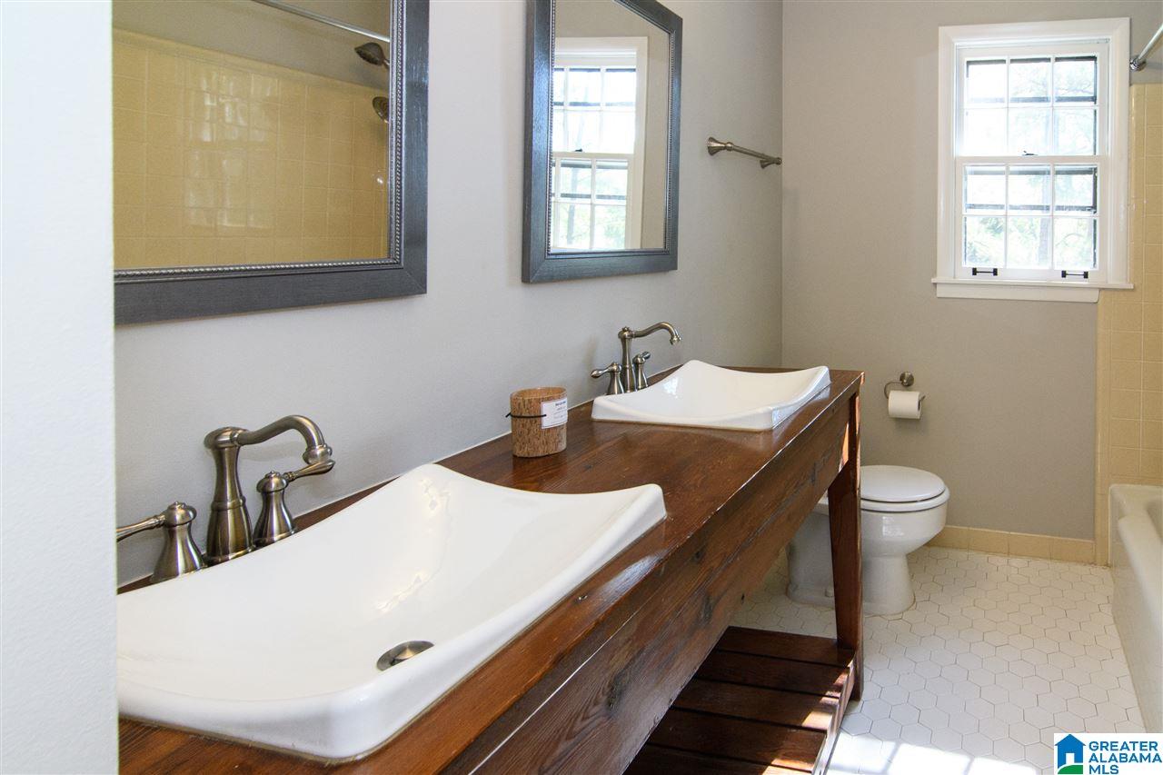 1337 Southhall Road Birmingham, AL 35213 - Photo 27 of 39 Gallery Image 27