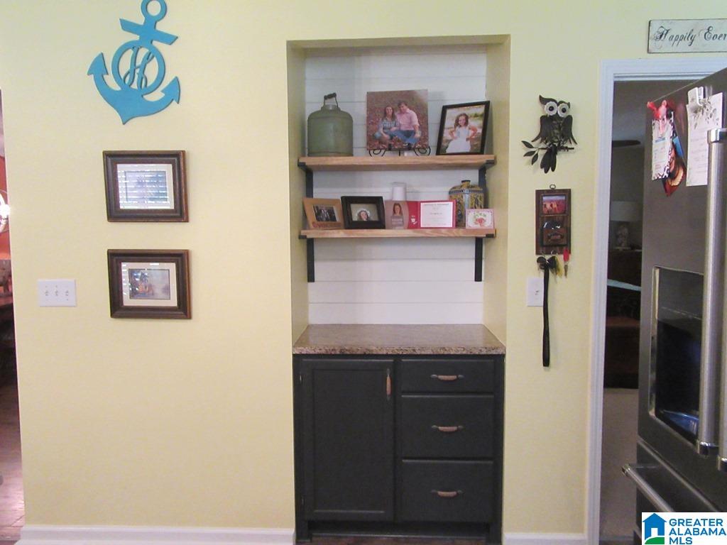 61 Swan Lane Talladega, AL 35160 - Photo 11 of 50