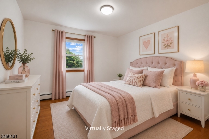 280 Old York Road Bridgewater, NJ 08807 - Photo 15 of 34 Gallery Image 15