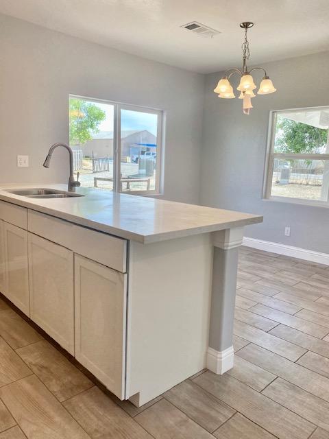 816 Burnett Road Tipton, CA 93272 - Photo 6 of 22 IMG_3097