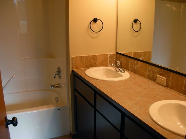 5304 North Mayhew Road Spokane, WA 99216 - Photo 3 of 8