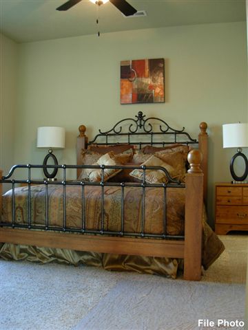 5304 North Mayhew Road Spokane, WA 99216 - Photo 4 of 8