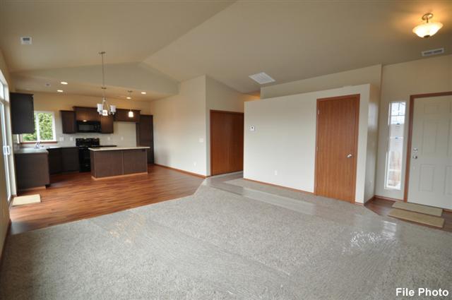 5304 North Mayhew Road Spokane, WA 99216 - Photo 5 of 8