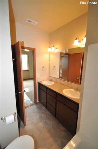 5304 North Mayhew Road Spokane, WA 99216 - Photo 6 of 8