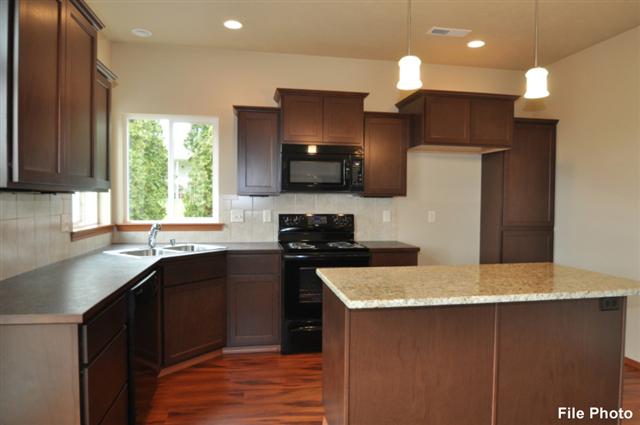 5304 North Mayhew Road Spokane, WA 99216 - Photo 8 of 8