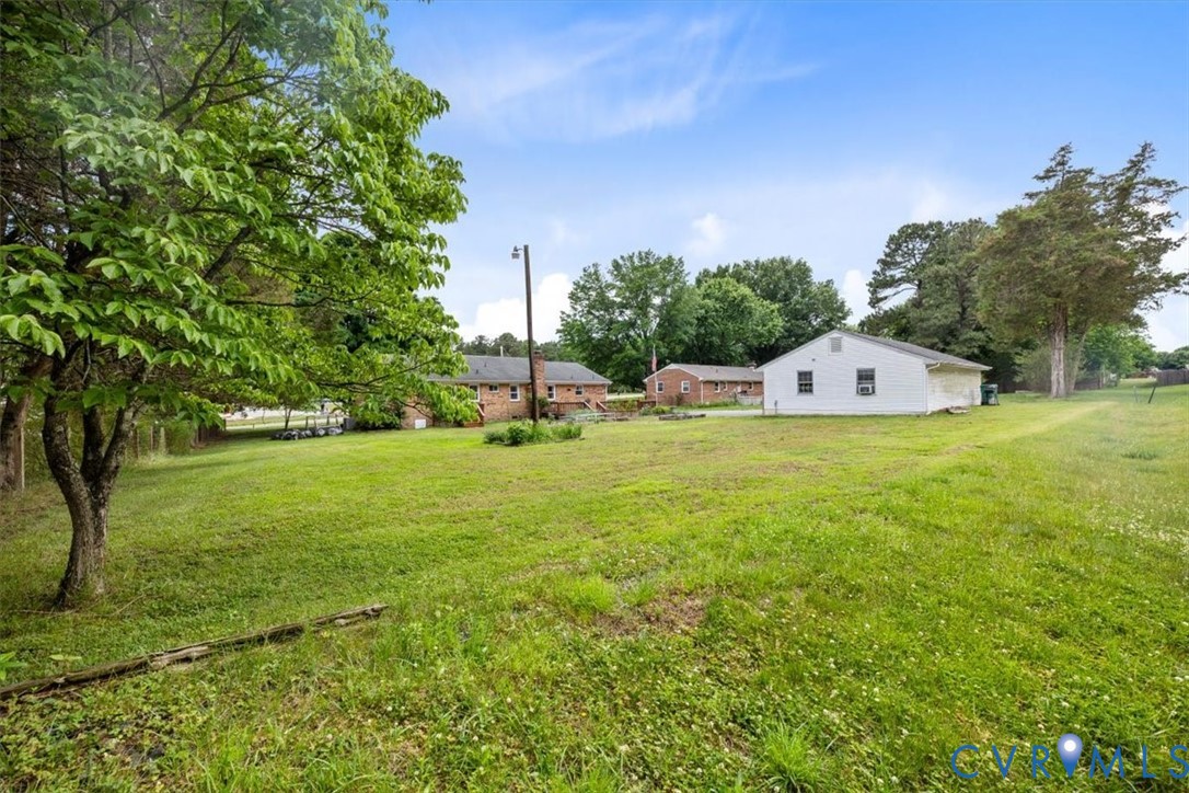 5510 Kingsland Road Richmond, VA 23237 - Photo 34 of 38