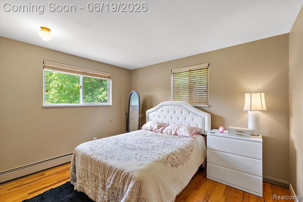 10324 Oak Hill Road Holly, MI 48442 - Photo 23 of 42