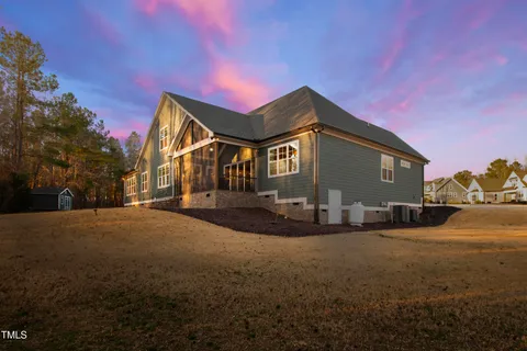 $1,250,000 | 1636 Sweetwater Lane, Raleigh, NC 27610