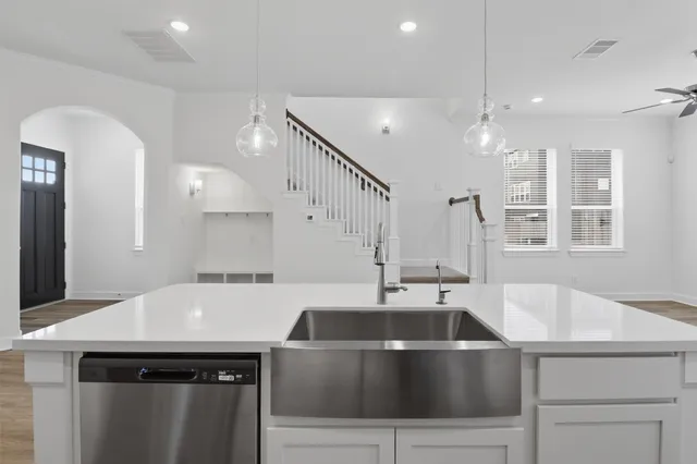 $2,399 | 11404 Irish River Drive, Houston, TX 77047