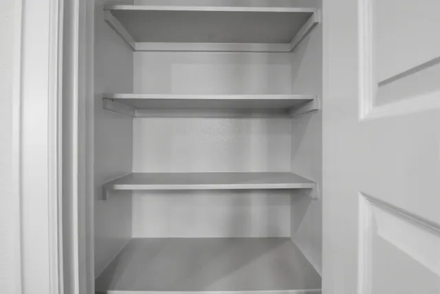 $2,399 | 11404 Irish River Drive, Houston, TX 77047