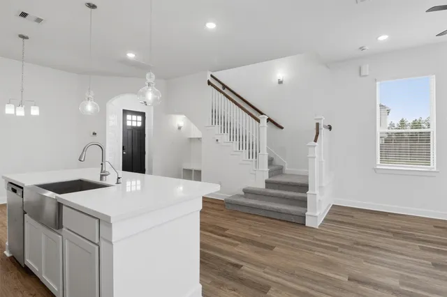 $2,399 | 11404 Irish River Drive, Houston, TX 77047