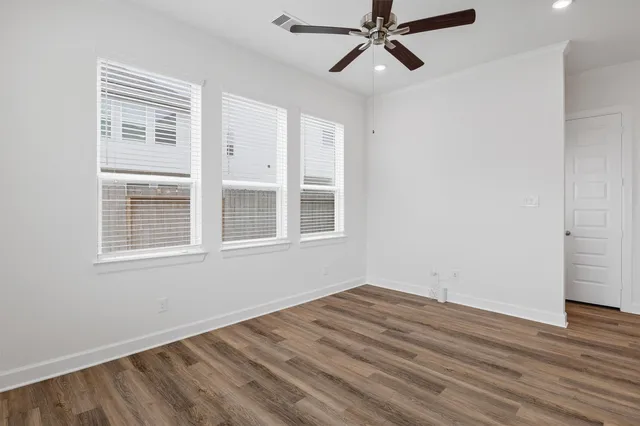 $2,399 | 11404 Irish River Drive, Houston, TX 77047