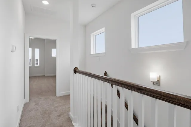 $2,399 | 11404 Irish River Drive, Houston, TX 77047