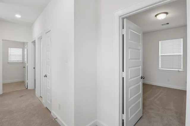 $2,399 | 11404 Irish River Drive, Houston, TX 77047