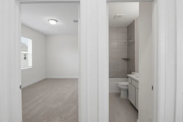 $2,399 | 11404 Irish River Drive, Houston, TX 77047