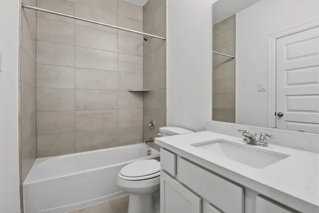 $2,399 | 11404 Irish River Drive, Houston, TX 77047