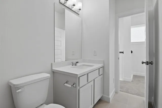 $2,399 | 11404 Irish River Drive, Houston, TX 77047