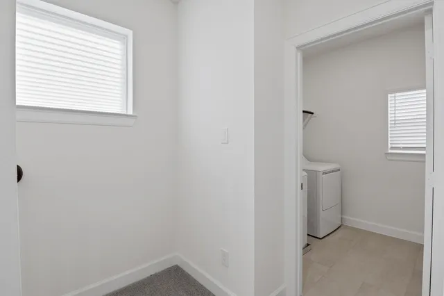 $2,399 | 11404 Irish River Drive, Houston, TX 77047