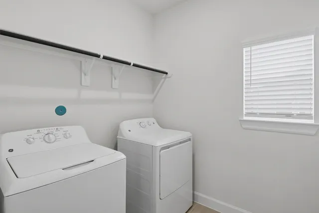 $2,399 | 11404 Irish River Drive, Houston, TX 77047